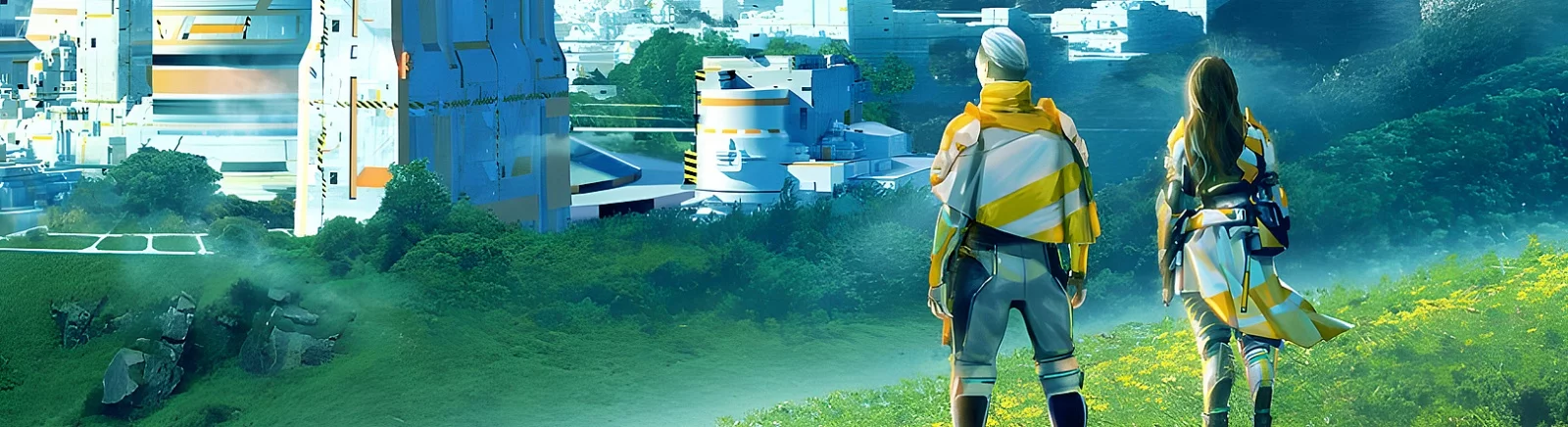 Cygnus Enterprises — Трейнер (+5) [1.0] / Pelatih / Cheat