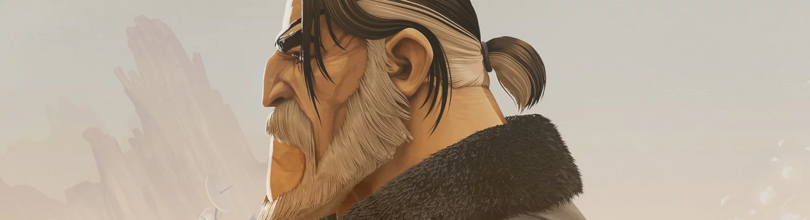 Ulasan campuran tentang Warship Jolly Roger — 0 pendapat