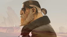 Warship Jolly Roger - permainan dalam genre Petualangan