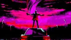 Bahnsen Knights - tanggal rilis