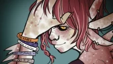 BLOODSONG - tanggal rilis untuk PC