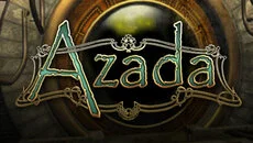 Azada - permainan dalam genre Pandangan dari orang pertama