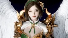 HIT2 - permainan dalam genre MMO