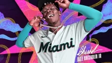 MLB The Show 23 - permainan dalam genre Simulator