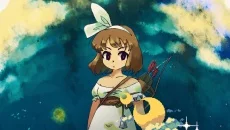 Momodora: Moonlit Farewell - tanggal rilis untuk PC