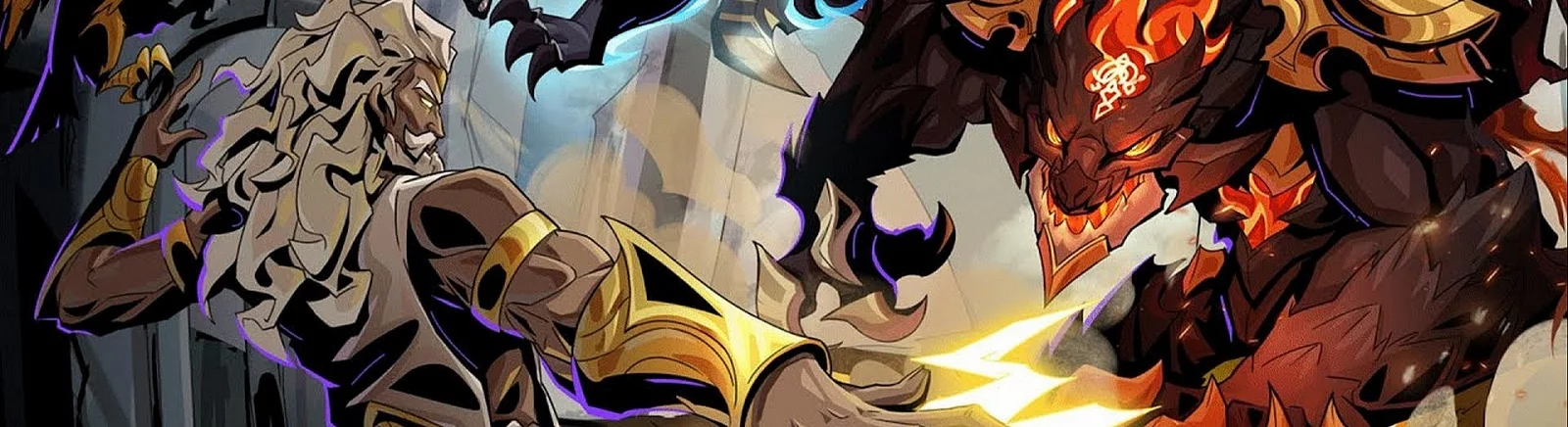 Beli Lost Realm: Chronorift murah, diskon hingga 90% 🏷️, perbandingan harga di berbagai toko