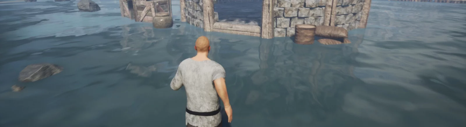 Tanggal rilis Peasant Royale di berbagai negara di dunia