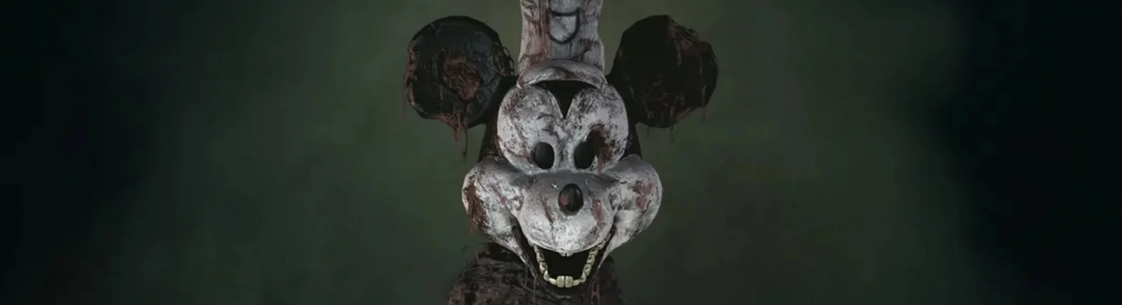 Ulasan campuran tentang Infestation: Origins — 0 pendapat