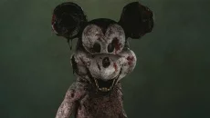 Infestation: Origins - permainan dalam genre Horror bertahan hidup