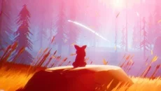 Paws Trail - tanggal rilis untuk PC