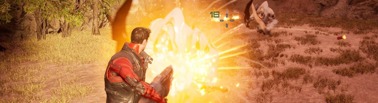 Game terbaik untuk Linux, mirip dengan Echoes Of Steel