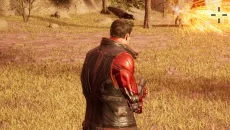 Echoes Of Steel - tanggal rilis untuk PC
