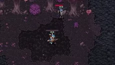 Shadowkin: Dominion of Darkness - tanggal rilis untuk PC