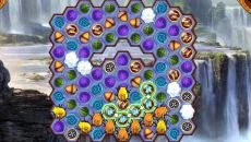 Azkend 2: The World Beneath - tanggal rilis untuk iPhone