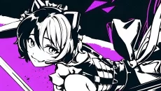 BTX Battle Xtreme - tanggal rilis untuk Android