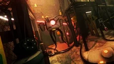 Portal: Revolution - tanggal rilis untuk PC