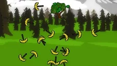 Pixel Madness