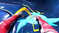 Skader - permainan dalam genre MOBA