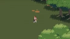 Finding Paradise mirip dengan Finding Paradise