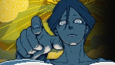 Vampire: The Masquerade - Reckoning of New York mirip dengan Vampire: The Masquerade - Reckoning of New York