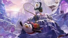 Tricky Towers mirip dengan Tricky Towers