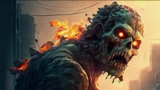 Borderwatch: Dark Armada - tanggal rilis untuk PC
