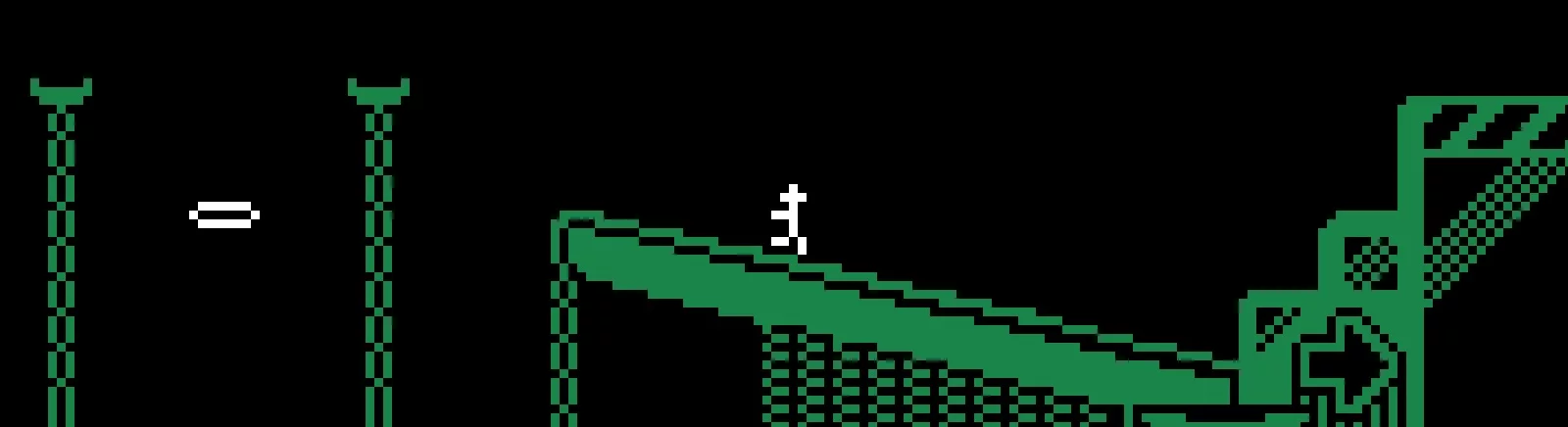 LOVE — Сохранение [Лицензия Epic] / Simpan / Cheat