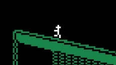 Pizza Tower mirip dengan Pizza Tower