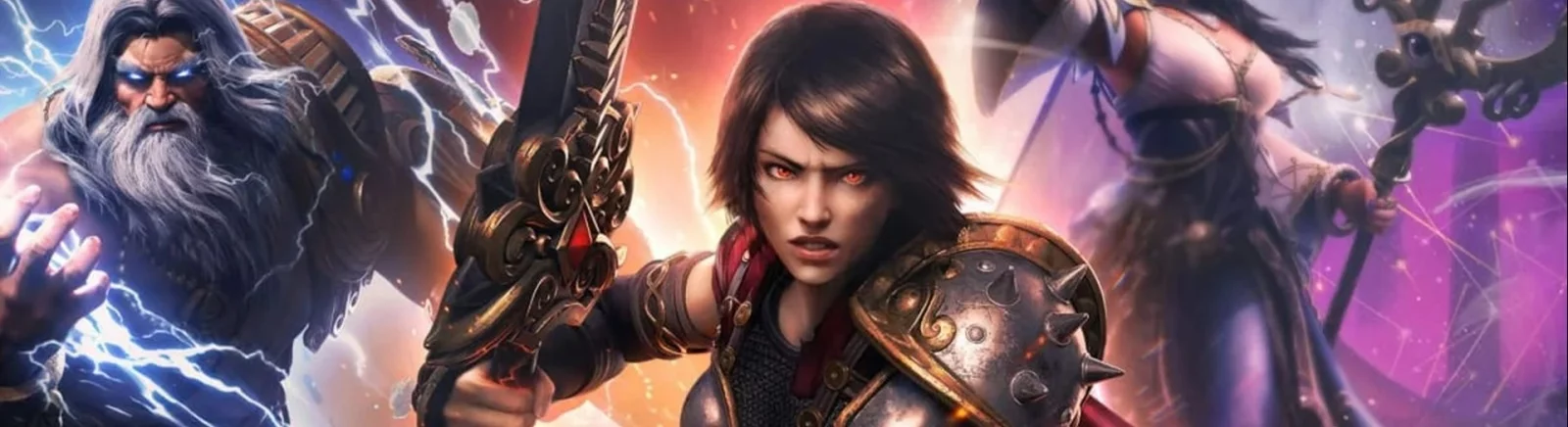 Beli SMITE 2 murah, diskon hingga 90% 🏷️, perbandingan harga di berbagai toko
