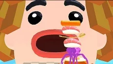 Crazy Sandwich Runner - tanggal rilis untuk Android