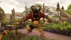 Taddle Quest - tanggal rilis