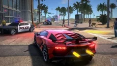 UCDS 2: Car Driving Simulator - tanggal rilis