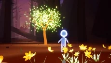Before The Sun Rises - tanggal rilis untuk PC