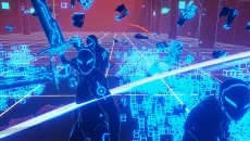 Maneuver - tanggal rilis