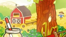Factory Town Idle - tanggal rilis untuk PC