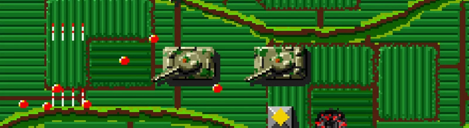 Tanggal rilis Tiger Heli (2024) di berbagai negara di dunia