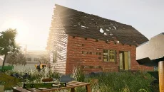 House Builder - tanggal rilis