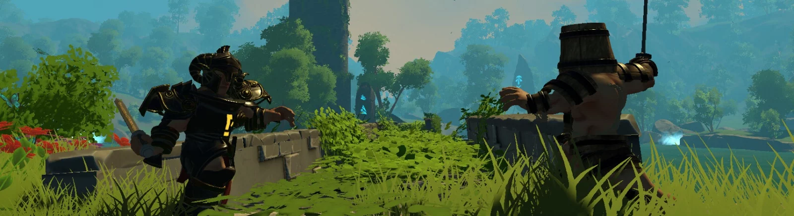 Beli Reign Of Dwarf murah, diskon hingga 90% 🏷️, perbandingan harga di berbagai toko