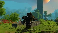 Reign Of Dwarf