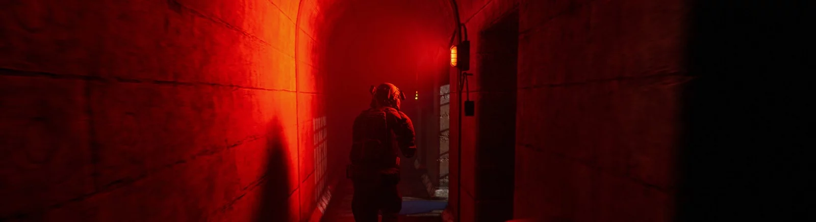 Tanggal rilis Contain di berbagai negara di dunia