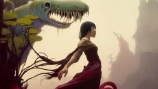 Time Survivors - tanggal rilis