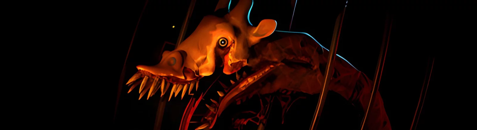 Beli Zoochosis murah, diskon hingga 90% 🏷️, perbandingan harga di berbagai toko