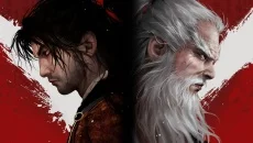 Echoes of Yi: Samsara - tanggal rilis untuk PC