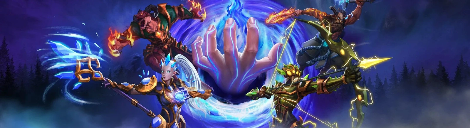 The Last Flame — Таблица для Cheat Engine [0.6.4] / Tabel / Cheat