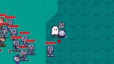 Ghost Only! - tanggal rilis