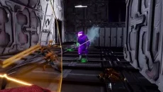 Gemini: Binary Conflict - tanggal rilis untuk Linux