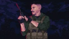Intravenous 2: Mercenarism - tanggal rilis