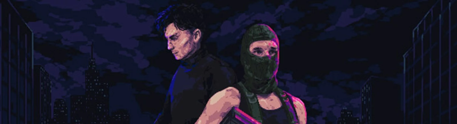 Intravenous 2 — Трейнер (+12) [1.0.13] / Pelatih / Cheat
