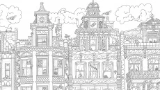 100 Capitalist Cats - tanggal rilis