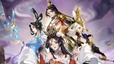 Beyond Warrior: Idle RPG - tanggal rilis